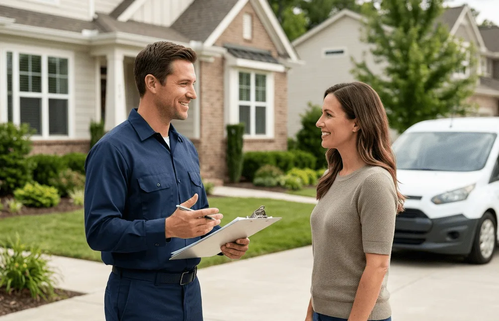 Mold Remediation Wellesley, MA FAQs